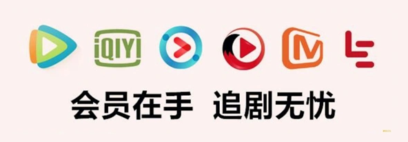 虚拟会员卡管理系统后台界面
